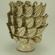 UNA FORMA DE DEBERE - Jane Hartsook Gallery