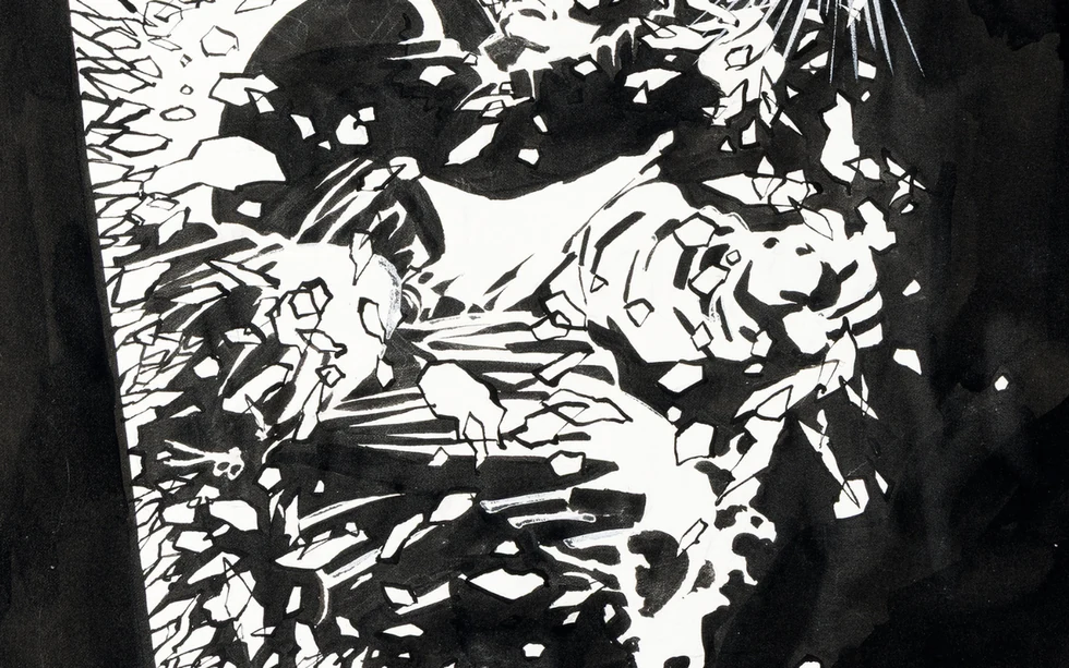 American Classics XII - Galerie 9e art