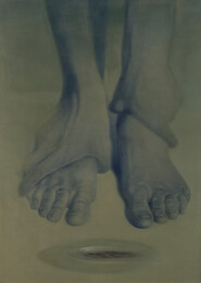 Memoria sin orillas - Aicon Contemporary