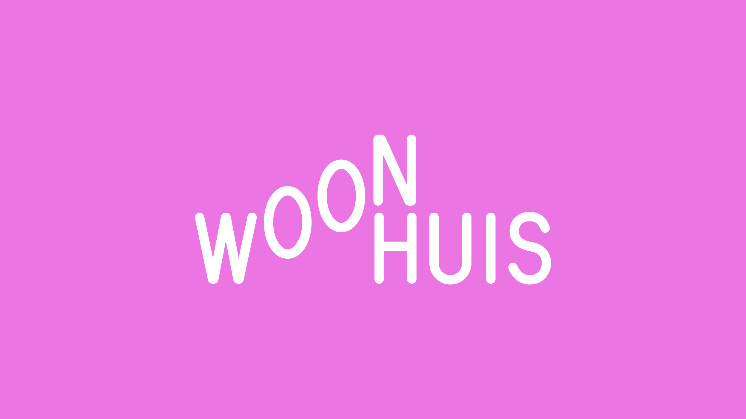 House of Day, House of Night - Woonhuis De Ateliers
