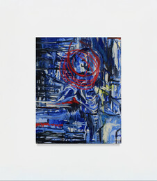 Me encanta cuando ruegas - Palo Gallery