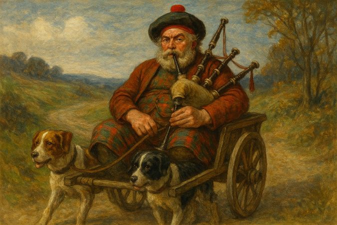 Illiggocene–La Edad del Mareo - KINDL – Zentrum für zeitgenössische Kunst