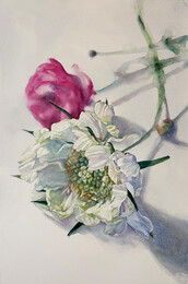 En flor - 440 Gallery