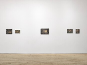 Marin Majić: discodisco - NINO MIER GALLERY