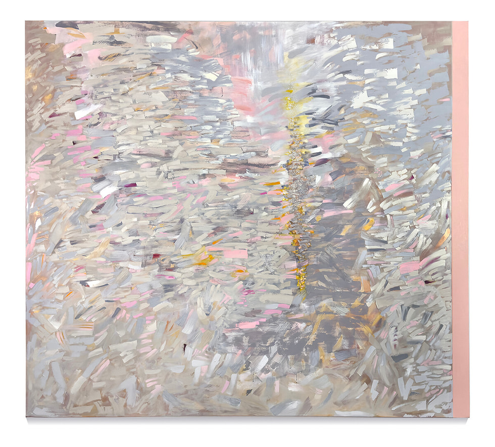 Placer Puro - Sundaram Tagore Gallery