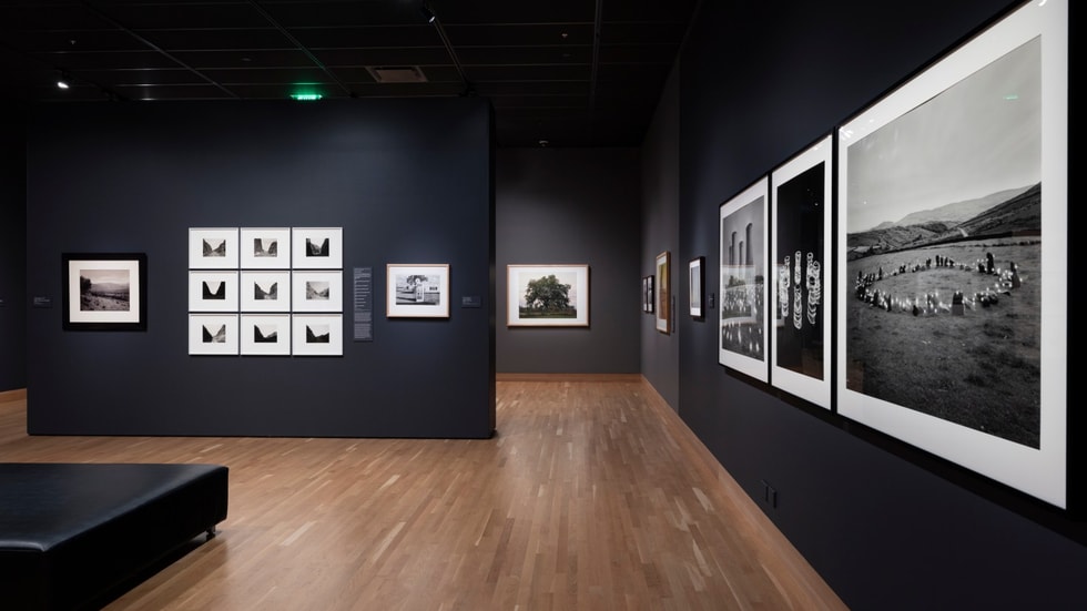 Quebec Under Bombardment - Musée de la Civilisation