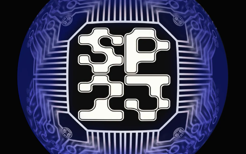 La Tribu Espiral - Cirque Electrique