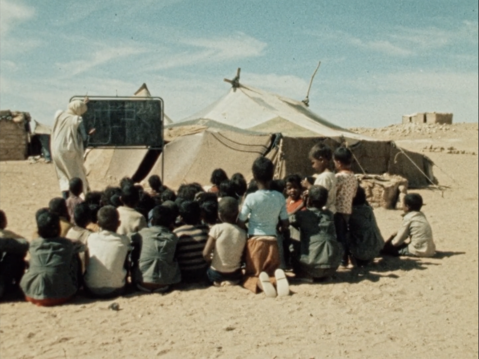 Subversive Film: An Exercise in Assembling - de Appel