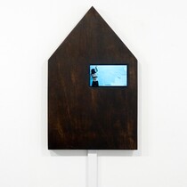 Sotto i 30 sotto pressione - The Painting Center