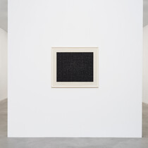 Vija Celmins: Grabados 1983 a 1985 - Matthew Marks Gallery