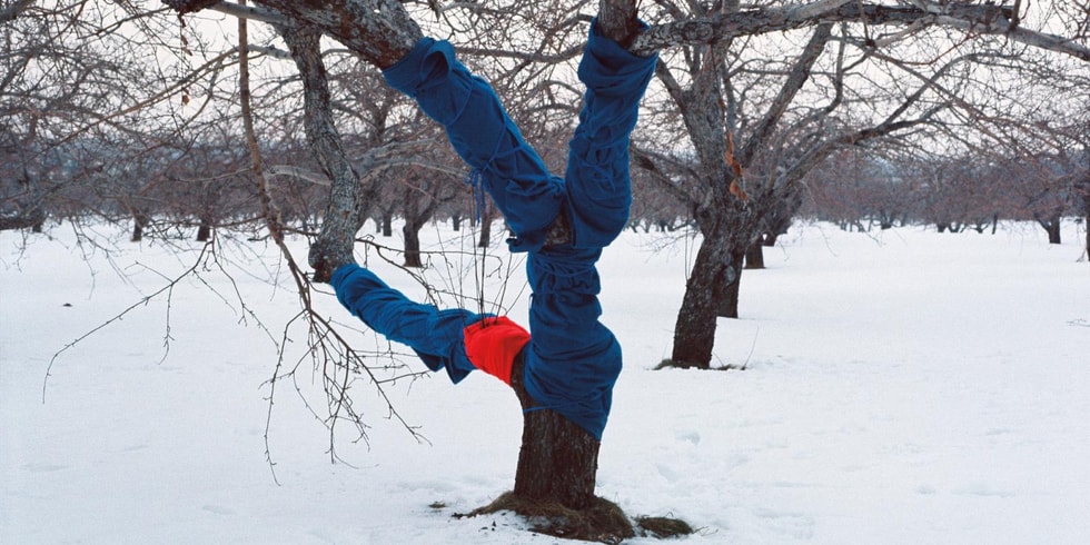 Youth Commission Section - Place des Canotiers