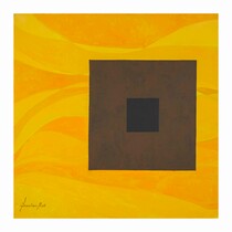 Wassef Boutros-Ghali: A Retrospective & Book Launch - Leila Heller Gallery